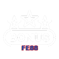FE88