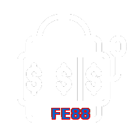 FE88
