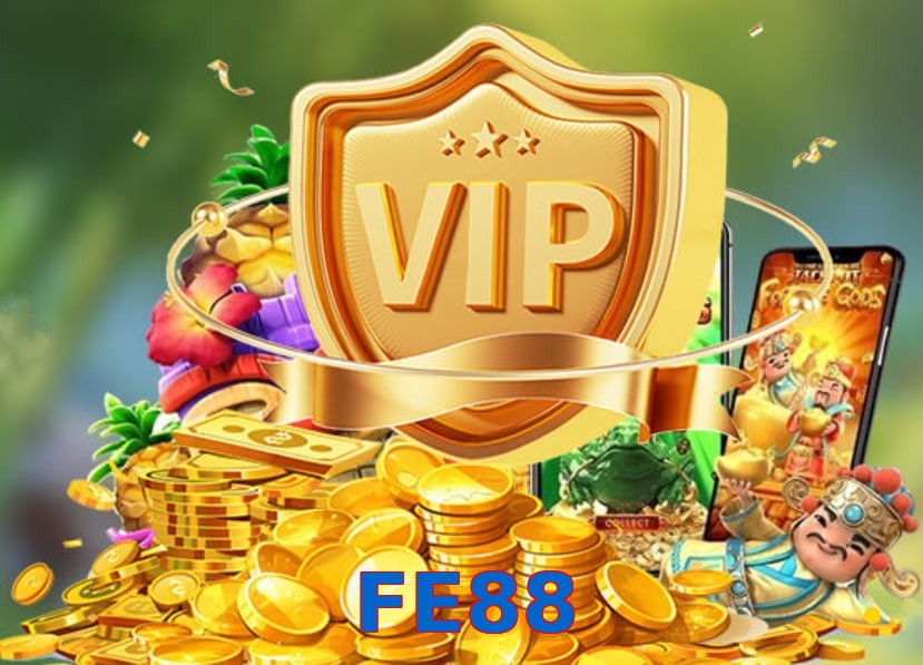 FE88